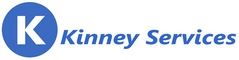 Kinney Services Webstore